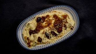 Gün Batımı görseli