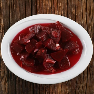 Pancar (250 Gr.) görseli