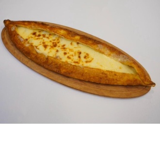 Kaşarlı Pide görseli