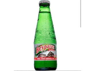 Beypazarı Soda (20 Cl.) görseli