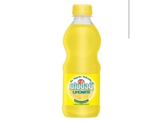 Uludağ Limonata (30 Cl.) görseli