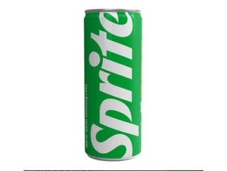 Sprite (33 Cl.) görseli