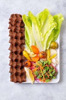 Klasik (1 Kg) görseli