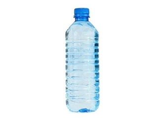 Su (0,50 Cl.) görseli