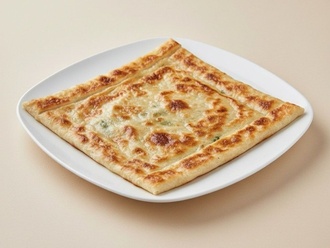 Kaşarlı Gözleme görseli