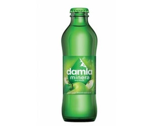 Elmalı Soda (20 Cl.) görseli