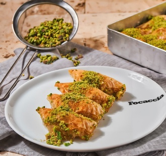 Şöbiyet (1 Kg.) görseli