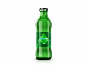 Soda (20 Cl.) görseli