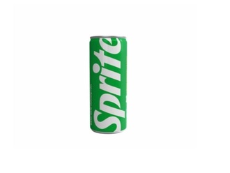 Sprite (33 Cl.) görseli