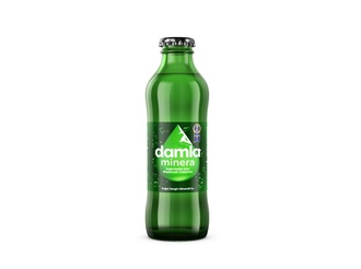 Sade Soda (20 Cl.) görseli
