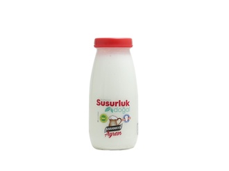Susurluk Ayranı (24,5 Cl.) görseli