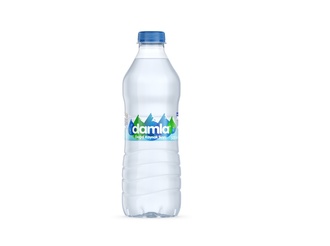 Su (50 Cl.) görseli