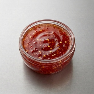 Sweet Chili Sos görseli