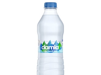 Damla Su (50 Cl.) görseli