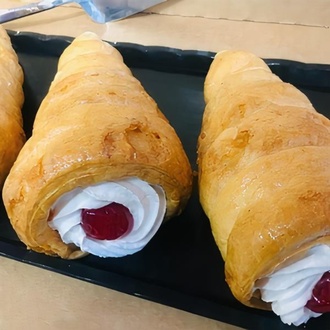King Size Corne görseli