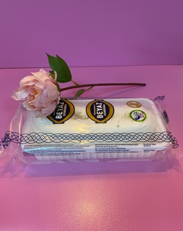 Maraş Dondurması Sade (500 Gr.) görseli