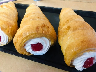 Corne (500 Gr.) görseli