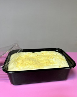 Muzlu Lovenolia (750 Gr.) görseli