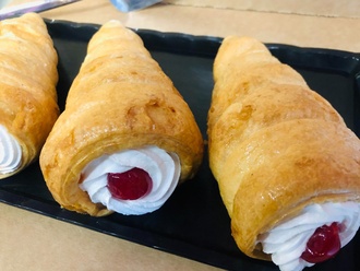 Corne (1 Kg.) görseli