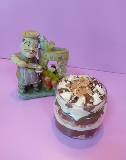 Naked görseli