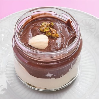 Banana Split görseli