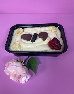 Depression (750 Gr.) görseli