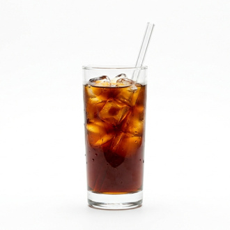 Cold Brew görseli