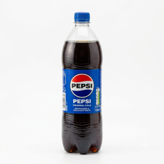 Pepsi (1 Lt) görseli