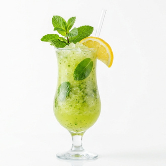 Nane Limon Frozen görseli