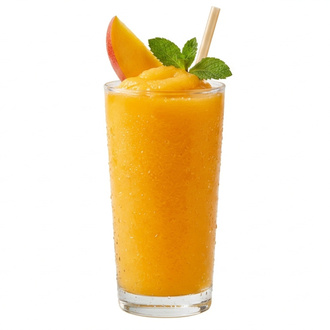 Mango Frozen görseli