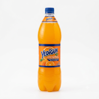 Yedigün (1 Lt) görseli