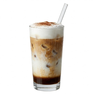 Ice Latte görseli