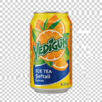 Yedigün (33 Cl) görseli