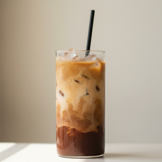 Ice Mocha görseli