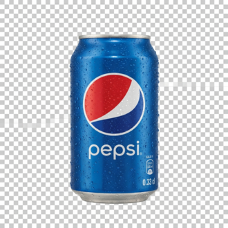 Pepsi (33 Cl) görseli