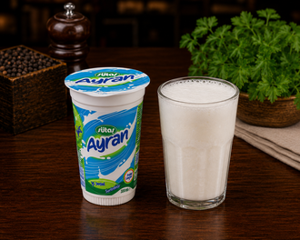 Ayran (20 Cl.) görseli