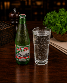Maden Suyu(20 Cl.) görseli