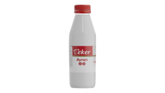 Eker Ayran 33Cl. görseli