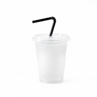 El Yapımı Limonata görseli