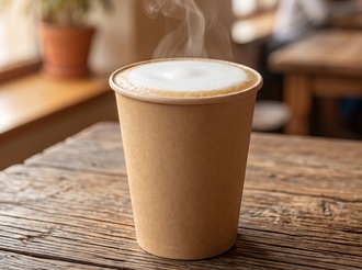Mocha görseli