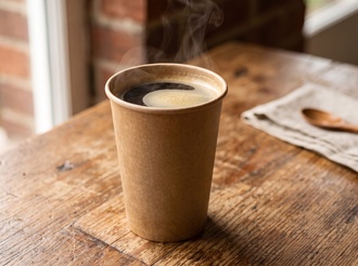 Americano görseli