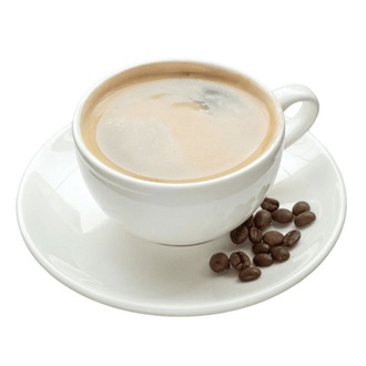 Americano görseli