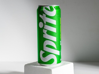 Sprite (33 Cl.) görseli