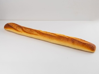 Baget Ekmek görseli
