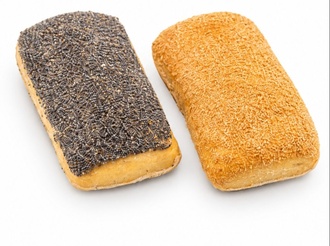 Panini Sandviç Ekmeği görseli