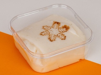 Tavukgöğsü görseli
