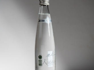 Su (33 Cl.) görseli