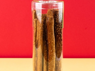 Baton Sale görseli