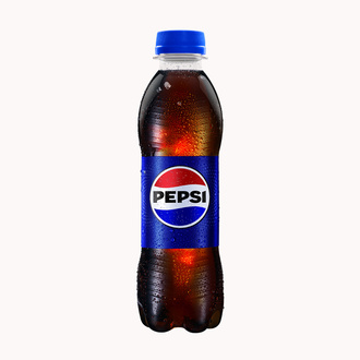 Pepsi Kola 250 Ml görseli