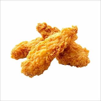 Tenders (6 Adet) görseli